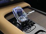 Volvo V90 CC B5 AWD ULTIMATE AUT  - náhled 28