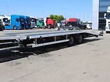 Iveco Eurocargo 120E25, EURO 4, PNEU 80% + SVA - náhled 23