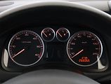 Peugeot 307 (2005) 1.6 HDi, po STK, Klima - náhled 8