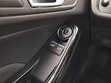 Ford Fiesta (2017) 1.0 EcoBoost, Serv.kniha - náhled 16