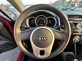 Kia Venga (2012) 1.4i, 2.maj,ČR, Klima - náhled 12