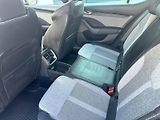 Škoda Octavia (2024) 1.5 TSI 110kW MHEV Top Selecti - náhled 19