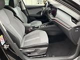 Škoda Octavia 2.0 TDI Top selection - náhled 9