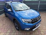 Dacia Sandero 0.9 TCe Stepway - náhled 2