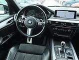 BMW X5 (2017) M Paket xDrive30d - náhled 7