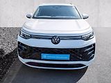 Volkswagen Tayron TSI 195kW 4M R-Line Pano Venti - náhled 1