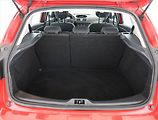 Renault Mégane (2009) 1.5 dCi, po STK, udržované - náhled 17