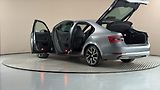 Škoda Superb 2.0 TDI DSG Sportline - náhled 7