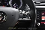 Škoda Octavia 2.0TDi STYLE EXTRA TAŽNÉ - náhled 27