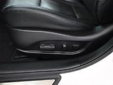 Hyundai i40 (2016) 1.7 CRDi, Kůže, Navi, Tempomat - náhled 19