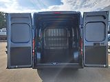 Peugeot Boxer (2026)  Furgon 3000 L2H2 BlueHDi 120k - náhled 10