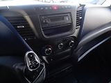 Iveco Daily 2,3 HPT  MAXI AUTOMAT KLIMA - náhled 28