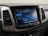 SsangYong Rexton 2.2 CRDi 4WD AUT CZ REZERVACE - náhled 40