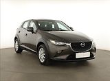 Mazda CX-3 (2016) 2.0 Skyactiv-G - náhled 1