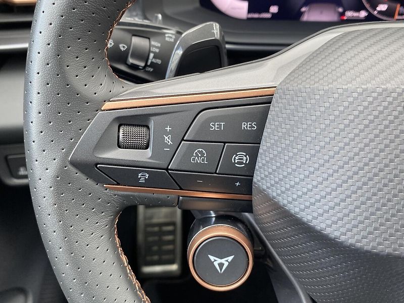 Cupra Terramar 2.0 TSI 150 kW 4WD DSG - fotka 13 z 27