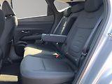 Hyundai Tucson (2024) STYLE 1.6 T-GDI MHEV 117kW, ČR - náhled 26