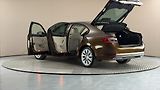 Škoda Superb 2.0 TDI DSG 4x4 L&K - náhled 7