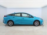 Toyota Prius (2017) 1.8 PHV - náhled 6