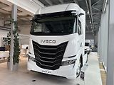 Iveco S-WAY (2024) AS440S50T/P - náhled 1