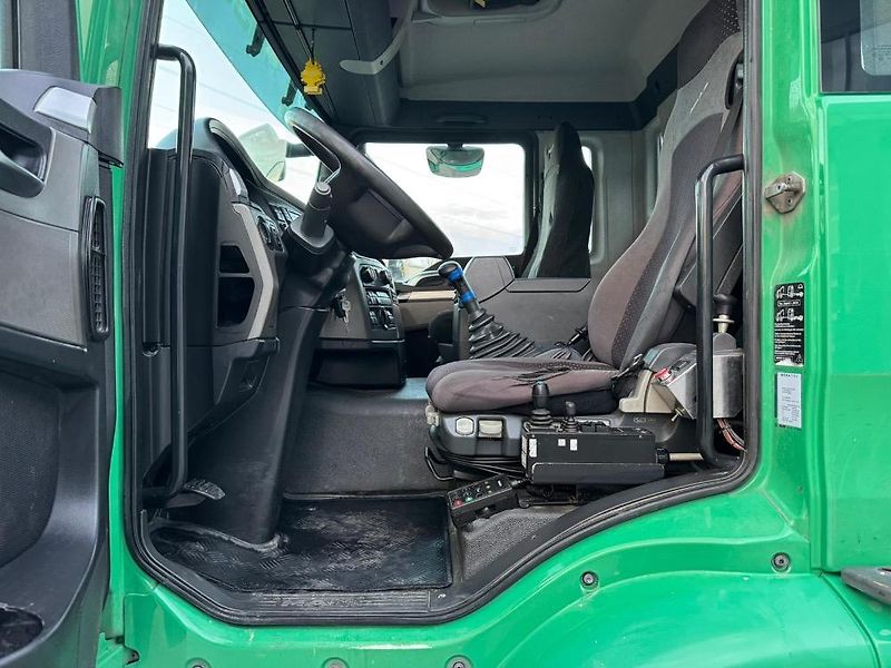 MAN TGS (2013) 35.480 8x6 JNK EURO 6 - fotka 10 z 14