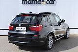 BMW X3 xDrive 20d 140kW M PAKET ČR - náhled 2
