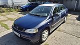 Opel Astra (2005) - náhled 1