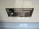 BMW X5 3,0 D xDrive30D M-Paket - náhled 33