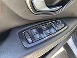 Renault Grand Scénic (2019) 1.3 TCe, ČR, AC, tempo, park - náhled 13