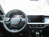 Škoda Kamiq Top Selection 1,0TSI 85kW DSG/ - náhled 10