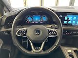 Volkswagen Golf 1,5 TSI EVO BMT 110 kW R-Line - náhled 10