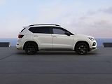 Cupra Ateca 2.0 TSI 140kW DSG 4WD - náhled 3
