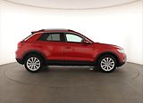 Volkswagen T-Roc (2025) 1.0 TSI - náhled 6