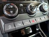 Škoda Kodiaq (2022) 2.0 TSI 140kW Style Plus 7míst - náhled 27