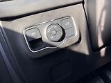 Jaecoo Ostatní 1.6TGDI DCT FWD PREMIUM - náhled 12