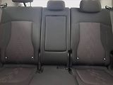 Kia Sportage (2022) 1.6 T-GDI - náhled 10