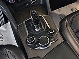 Alfa Romeo Stelvio 2.0 T 206kW Q4 FIRST EDITION - náhled 14