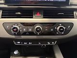Audi A4 Allroad (2023) 3.0 TDI Quattro 210 kW - náhled 18