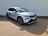 Škoda Elroq (2025) 60 Selection 150kw / 63kWh E1H - náhled 24