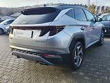 Hyundai Tucson 1.6T-GDI/132kW STL PRM DCT 4x4 - náhled 4