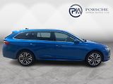 Škoda Octavia 1.5TSi DSG Selection Premium 1 - náhled 11