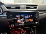 Škoda Superb Sportline2.0 TSI 162kw DSG - náhled 16
