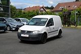 Volkswagen Caddy (2010) 1.9TDi 55kw furgon - náhled 1