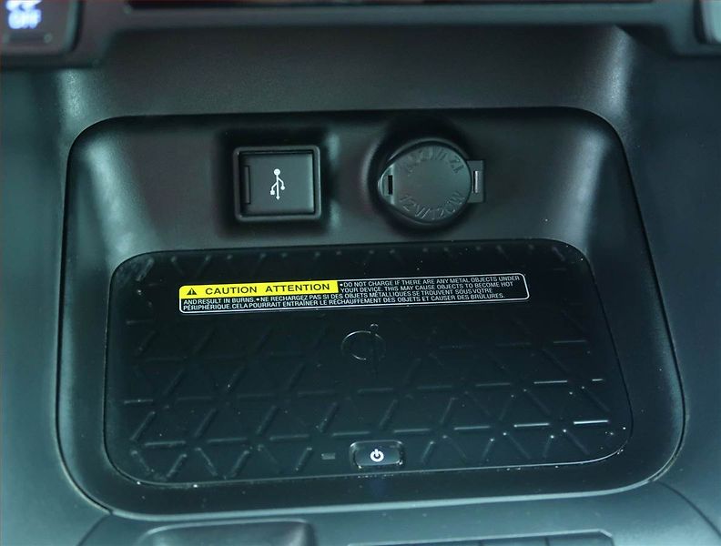Toyota RAV4 (2021) Comfort 2.0 Valvematic - fotka 20 z 21