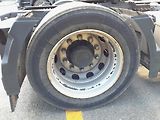Volvo FH 460 I-Safe LowDeck - náhled 38