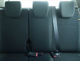 Suzuki Swift (2007) 1.3, nová STK, jezdí výborně - náhled 10