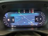 Volvo XC60 B5 AWD Black Edition Plus AT8 - náhled 27