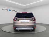 Ford Kuga (2019) 2.0 TDCi 110kW, 4x4, ČR, Serv. - náhled 6