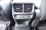 Toyota ProAce City Verso 1,2 T 96KW,ČR,1 MAJ.,7 MÍST. - náhled 22