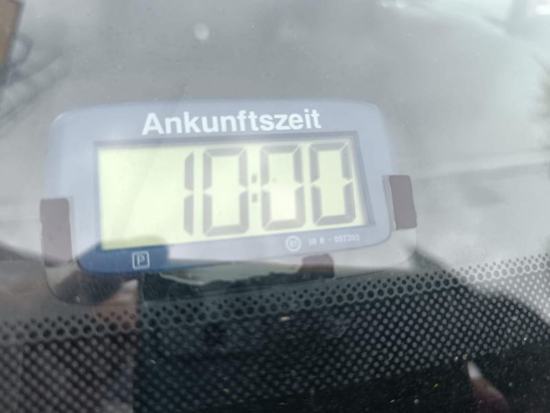 Jeep Renegade 1.6/81KW, ATMOSFÉRICKÝ MOTOR! - fotka 36 z 37