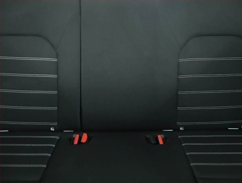 Dacia Duster (2019) Prestige 1.6 SCe, Serv.kniha - fotka 10 z 15